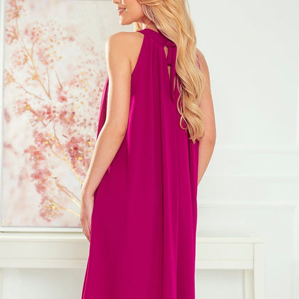  Daydress model 167024 Numoco 