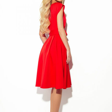  Cocktail dress model 167025 Numoco 