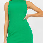 green / s