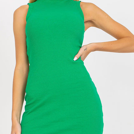  Daydress model 167088 Och Bella 