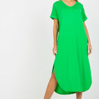 green / s
