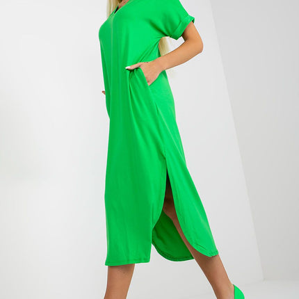  Daydress model 167097 Och Bella 