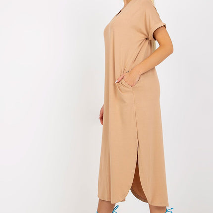 Daydress model 167098 Och Bella 