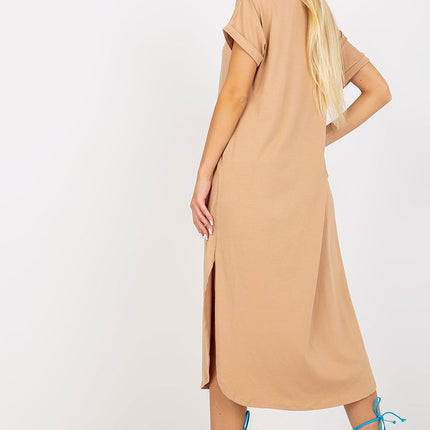  Daydress model 167098 Och Bella 