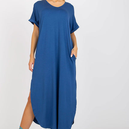  Daydress model 167099 Och Bella 