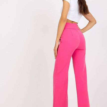  Women trousers model 167111 Italy Moda 