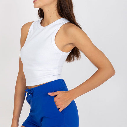  Shorts model 167121 BFG 