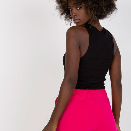  Shorts model 167122 BFG 