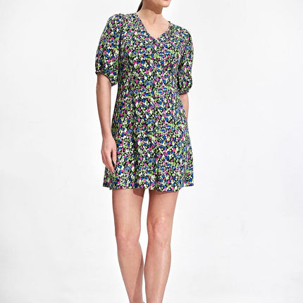  Daydress model 167189 Figl 
