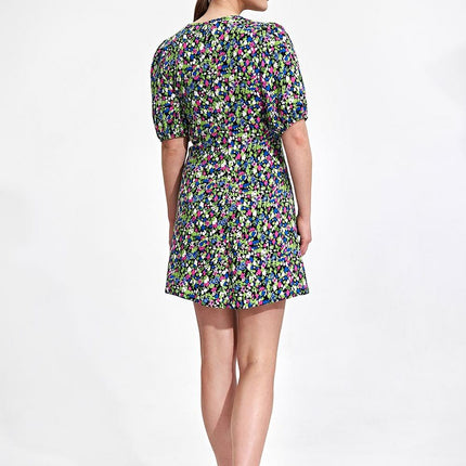  Daydress model 167189 Figl 