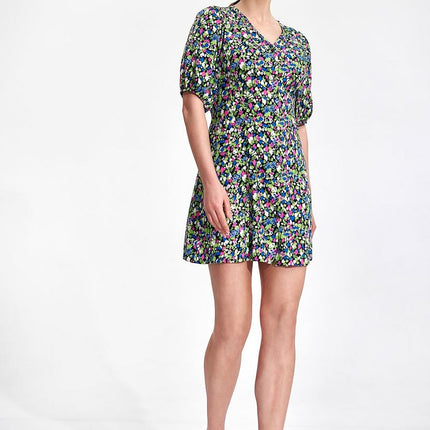  Daydress model 167189 Figl 