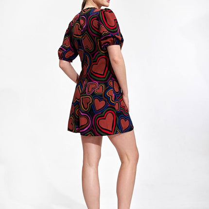  Daydress model 167190 Figl 