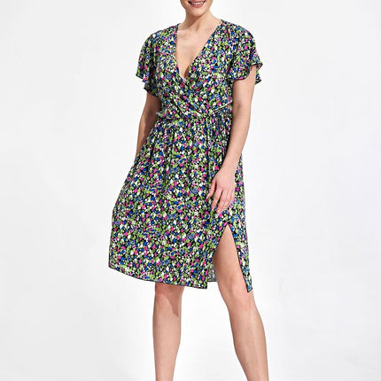  Daydress model 167191 Figl 