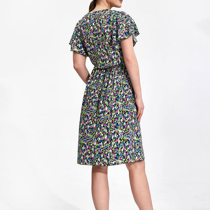  Daydress model 167191 Figl 