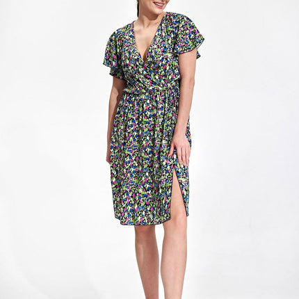  Daydress model 167191 Figl 