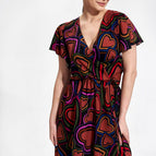 multicolor 2 / S/M
