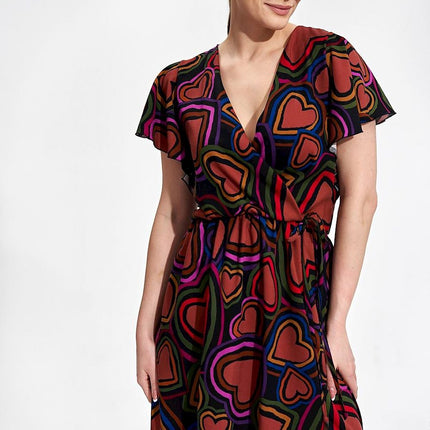  Daydress model 167192 Figl 