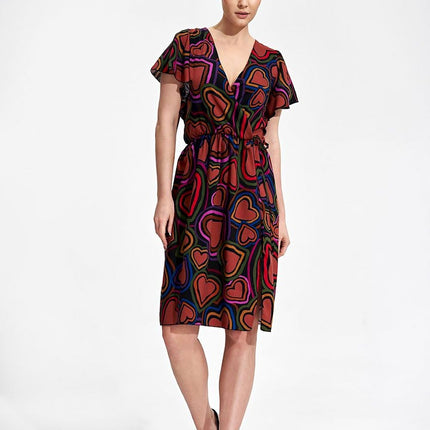  Daydress model 167192 Figl 