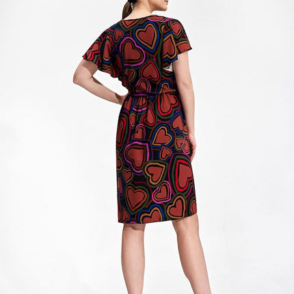  Daydress model 167192 Figl 