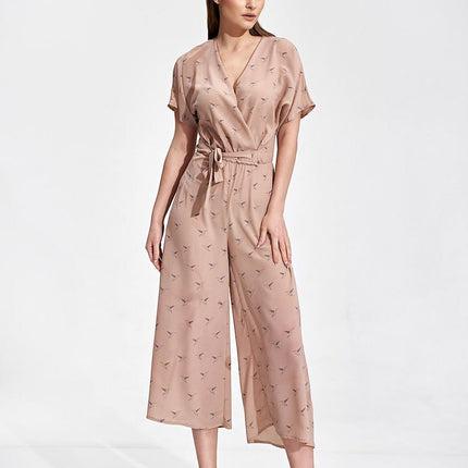  Suit model 167193 Figl 