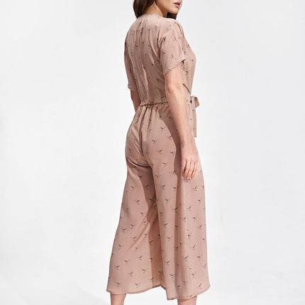  Suit model 167193 Figl 