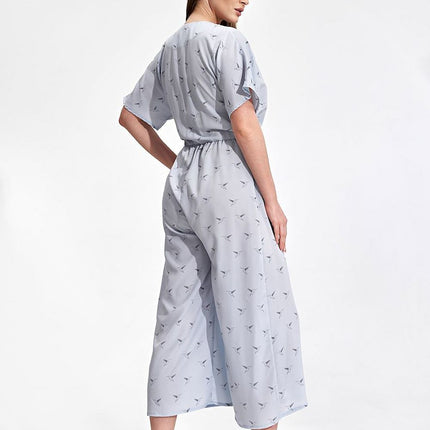  Suit model 167194 Figl 