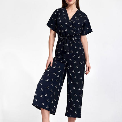  Suit model 167195 Figl 