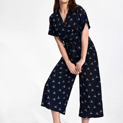  Suit model 167195 Figl 