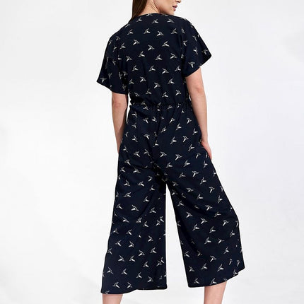  Suit model 167195 Figl 