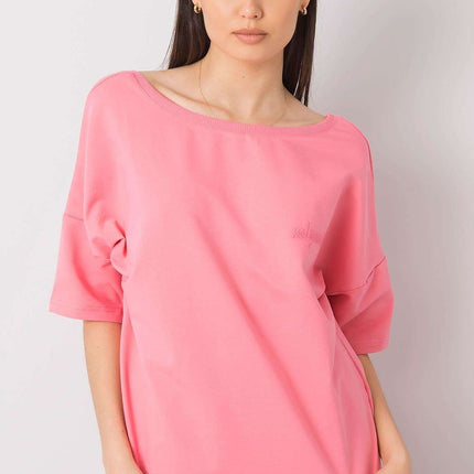  Set model 167198 Fancy 