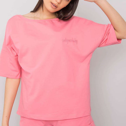  Set model 167198 Fancy 