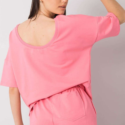  Set model 167198 Fancy 