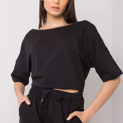  Set model 167199 Fancy 