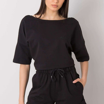  Set model 167199 Fancy 