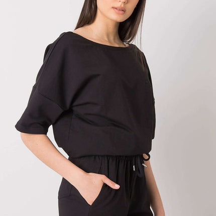  Set model 167199 Fancy 