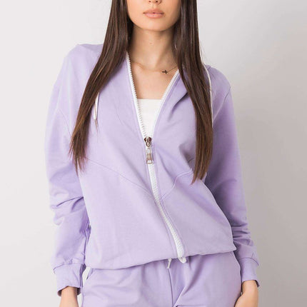  Set model 167200 Fancy 