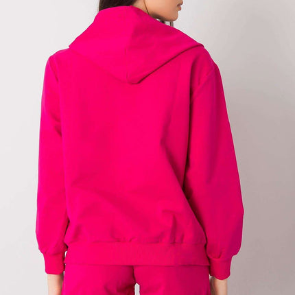  Set model 167204 Fancy 