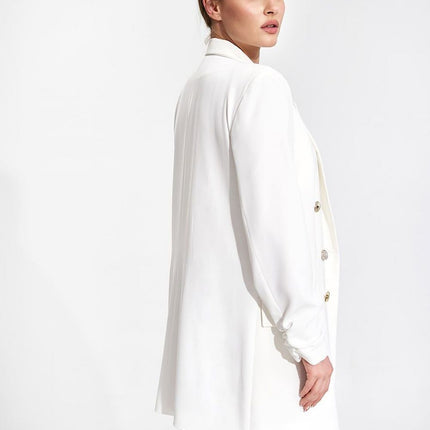  Jacket model 167226 Figl 