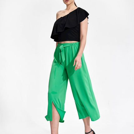  Women trousers model 167228 Figl 