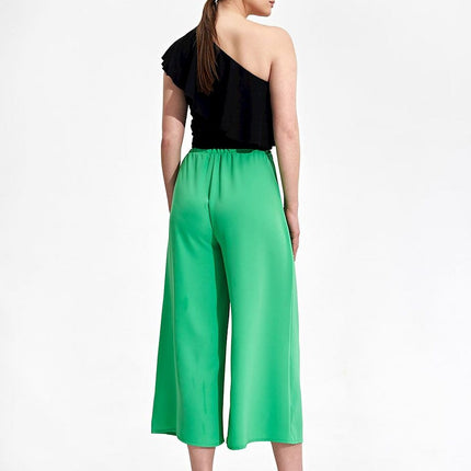  Women trousers model 167228 Figl 