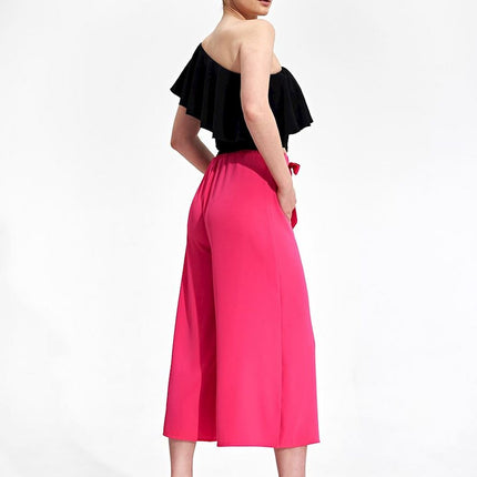  Women trousers model 167229 Figl 