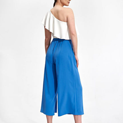  Women trousers model 167230 Figl 