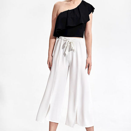  Women trousers model 167231 Figl 