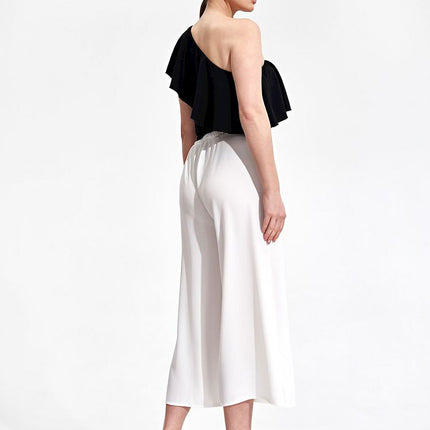  Women trousers model 167231 Figl 