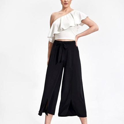  Women trousers model 167232 Figl 