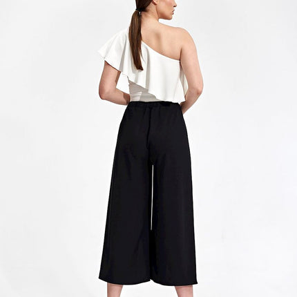  Women trousers model 167232 Figl 