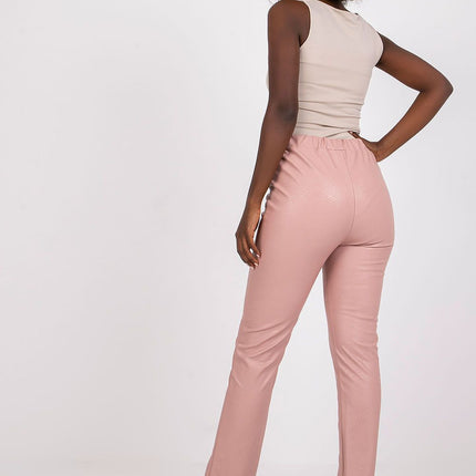  Women trousers model 167260 Italy Moda 