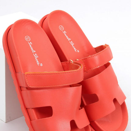  Flip-flops model 167266 Inello 