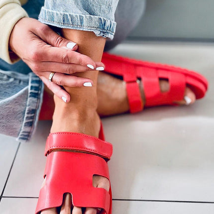  Flip-flops model 167266 Inello 