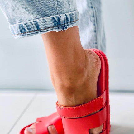  Flip-flops model 167266 Inello 